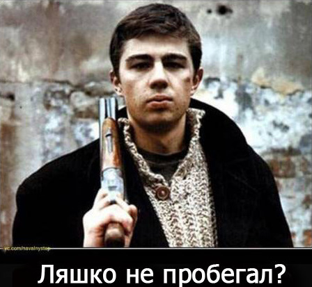 Коробка Не Кап-Кап. Продовжуємо продовжувати 1