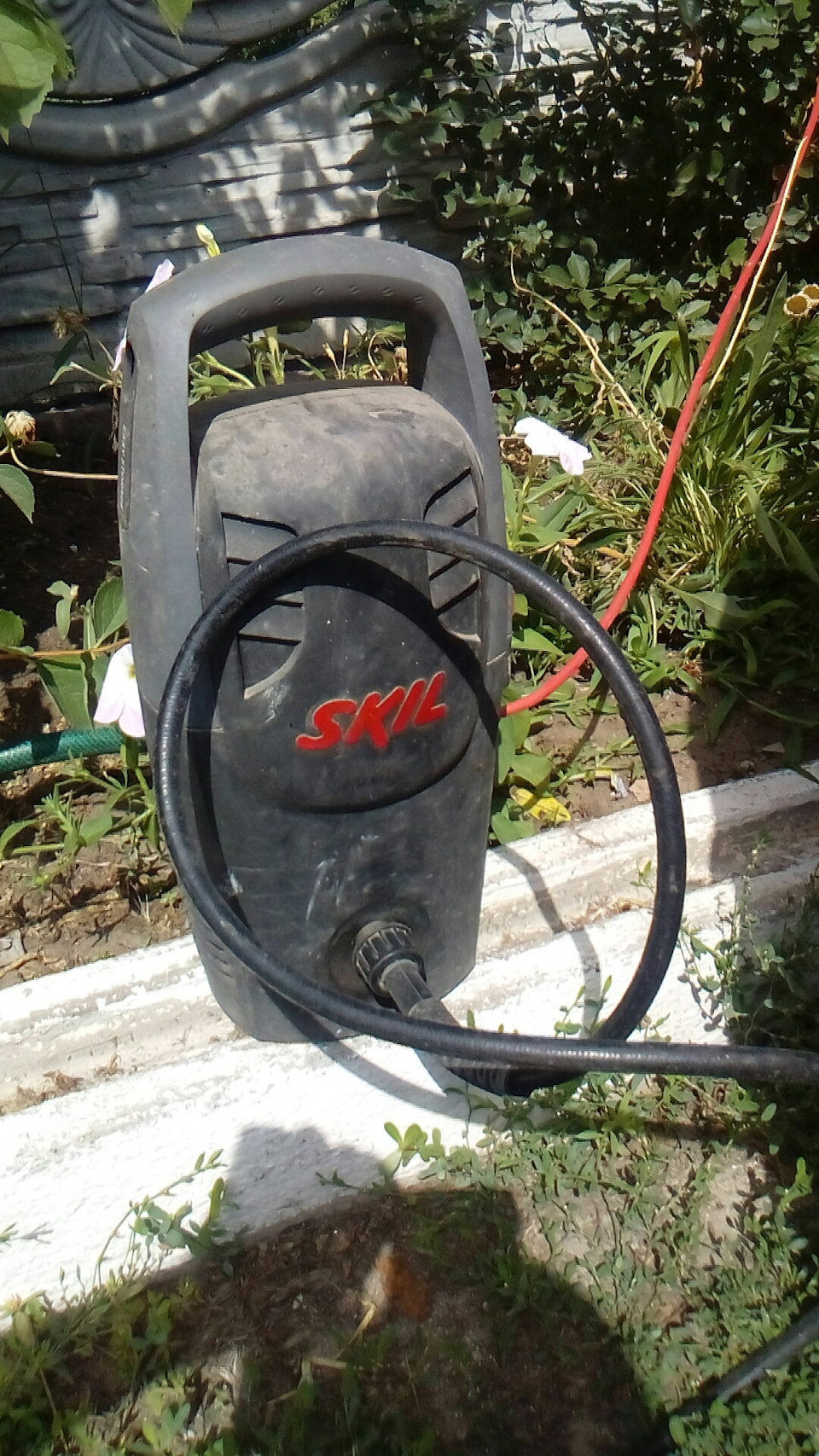 Міні миття 1