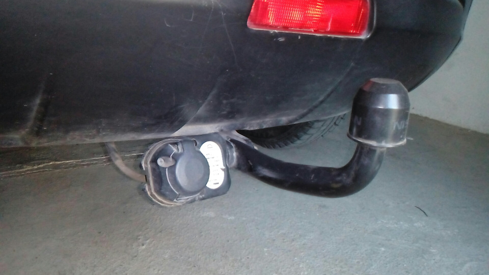 Причіпне 2