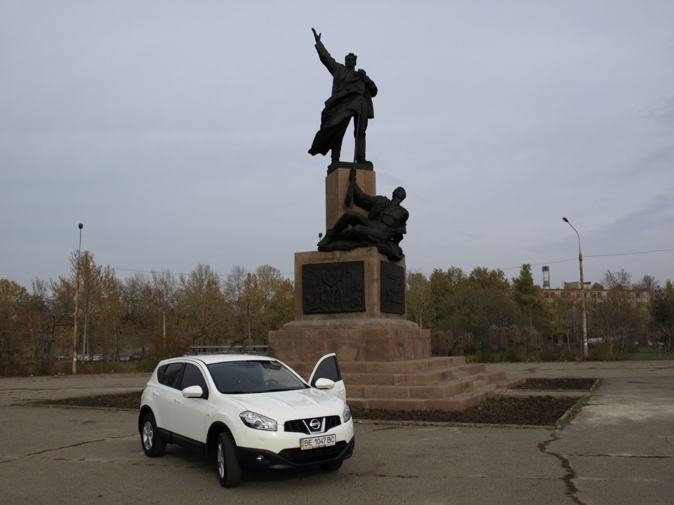 просто фото 4