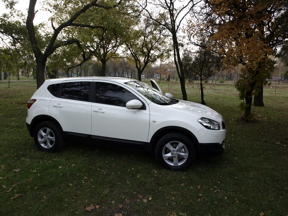 просто фото 3