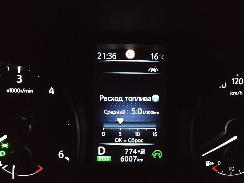 Потепліло 1
