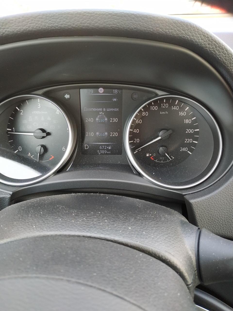TPMS ZBS 2
