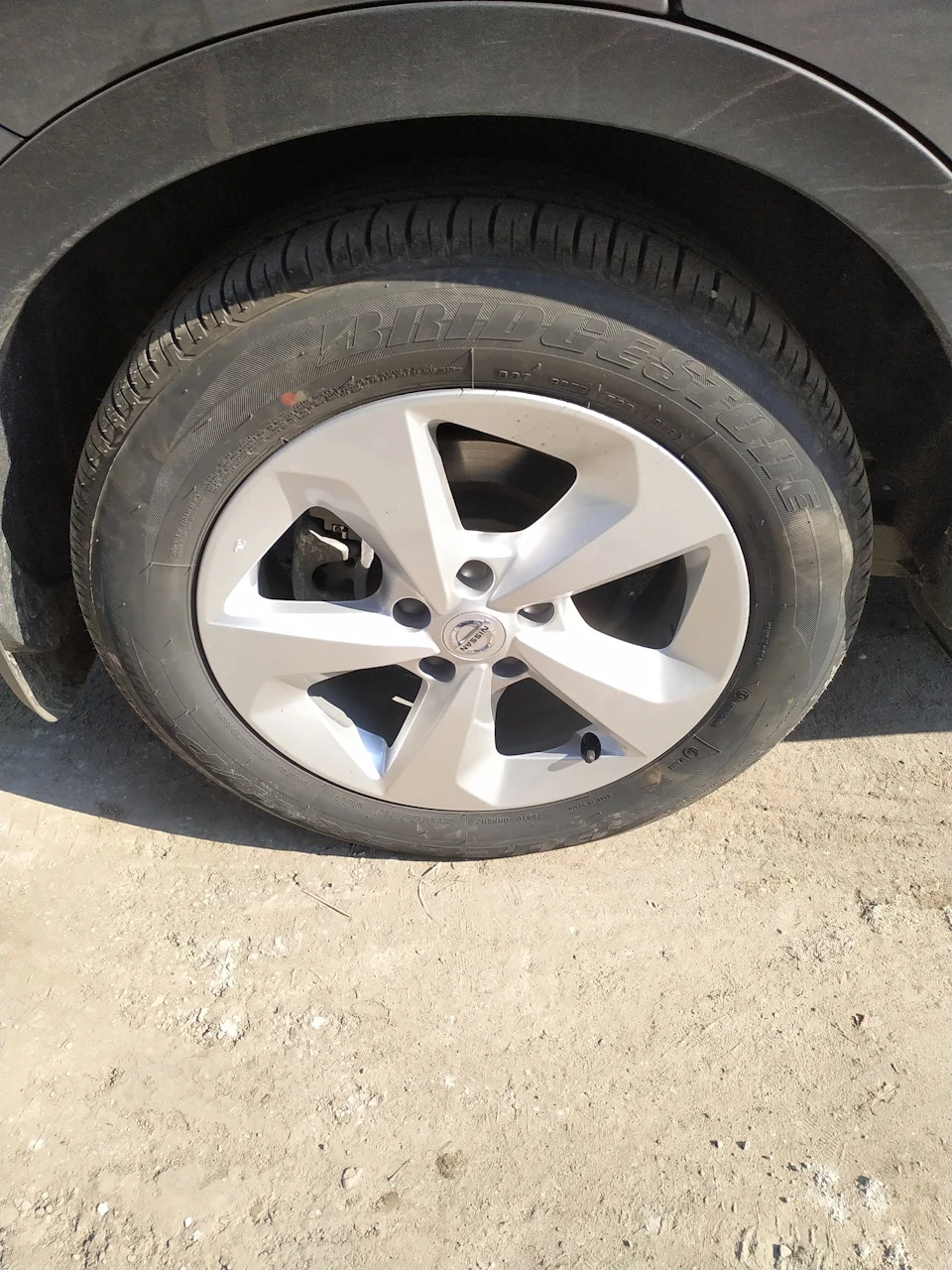 TPMS ZBS