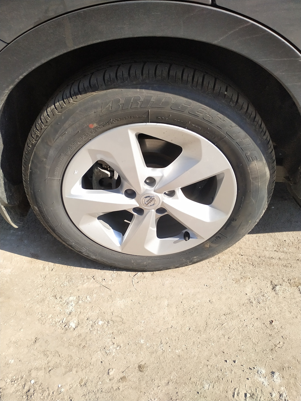 TPMS ZBS 1