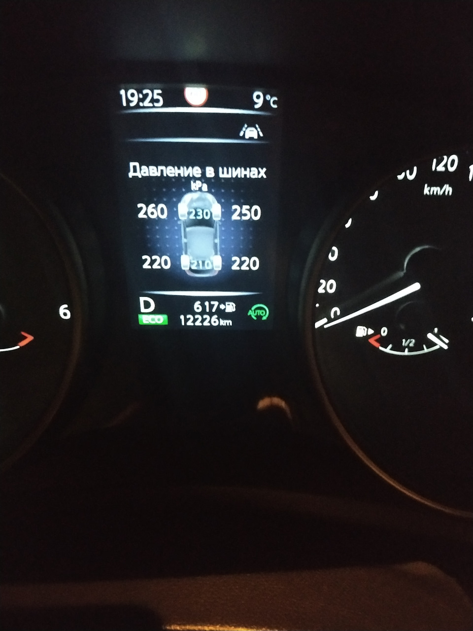 TPMS зимовий варіант 1