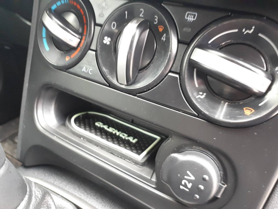 Наша стара традиція з новою машиною 🚘 2