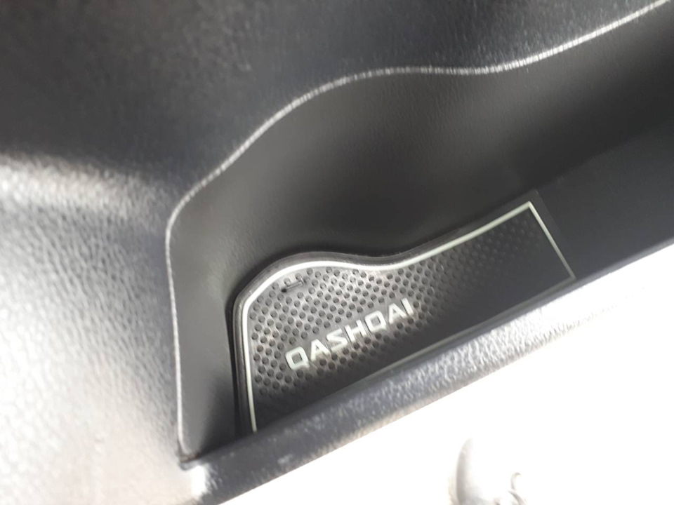 Наша стара традиція з новою машиною 🚘 4