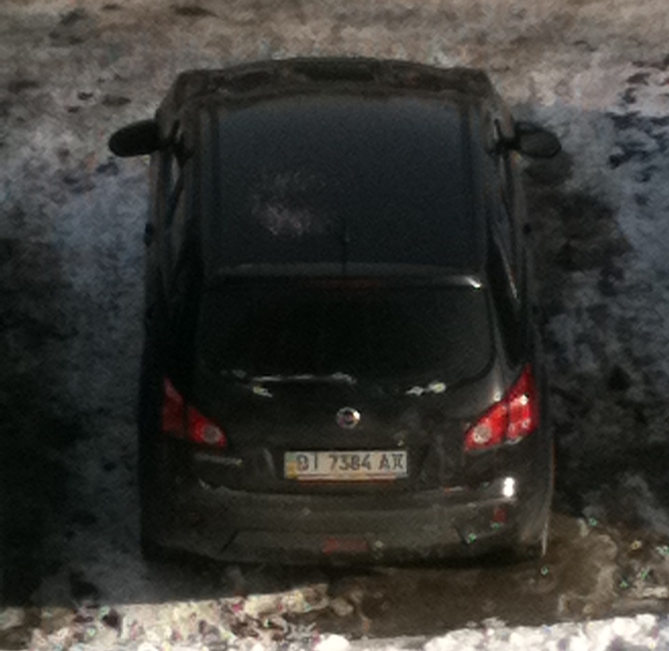 Знайди 5 відмінностей. :)) 1