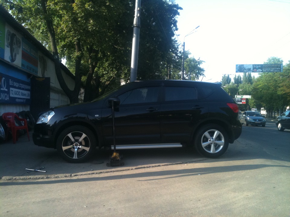 Тапки 3