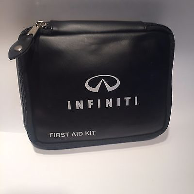 First Aid Kit 5