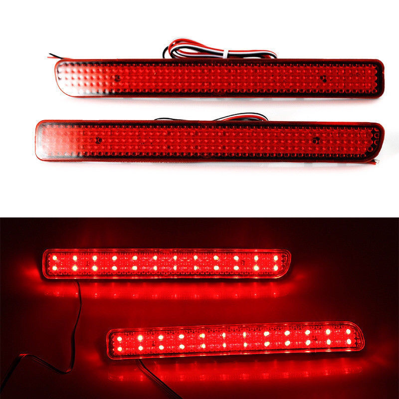 Френди, у кого вже такий LED встановлений? 1