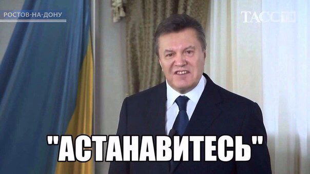 Підсвічування Підсклянників. 1