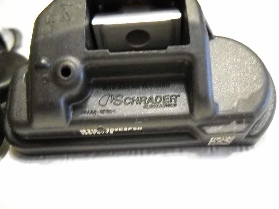 TPMS. 3