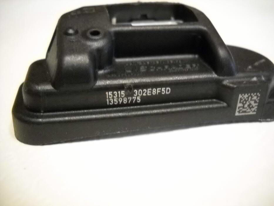 TPMS. 2
