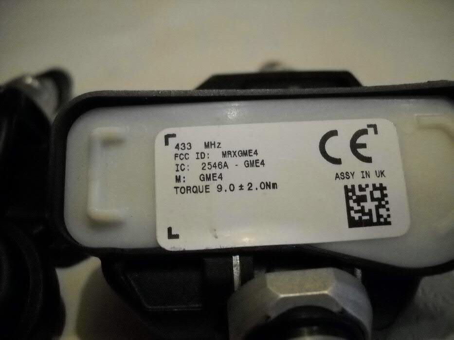 TPMS. 4