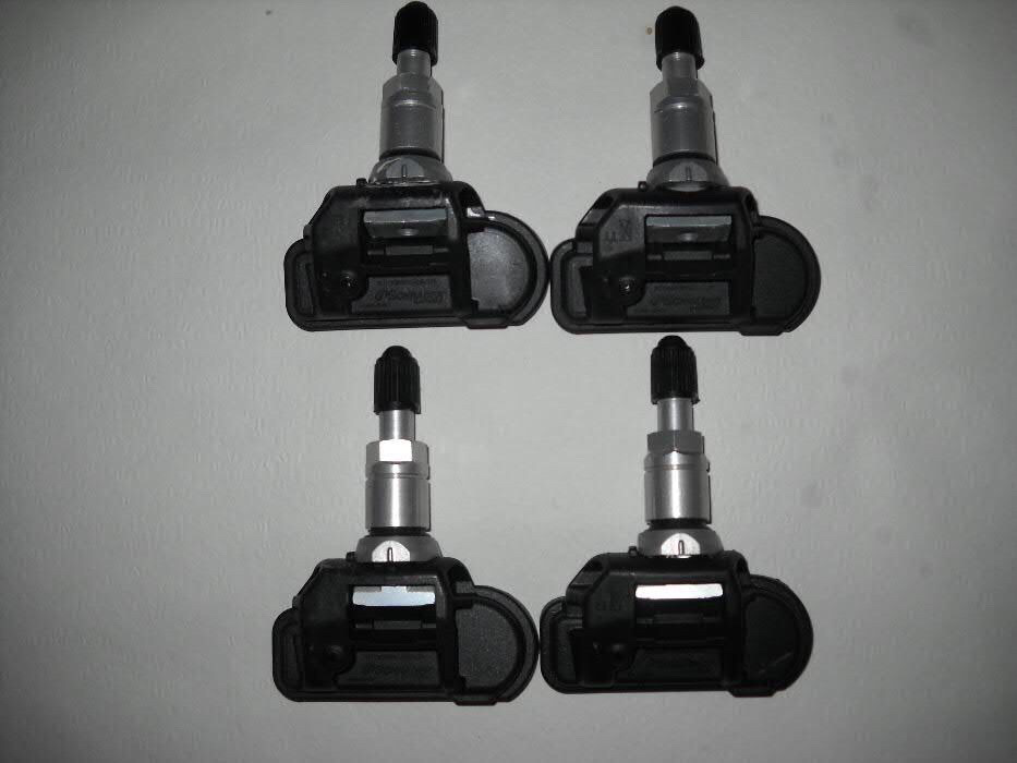 TPMS. 1
