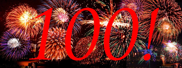 Питання щодо ТО-0 та тонування 1