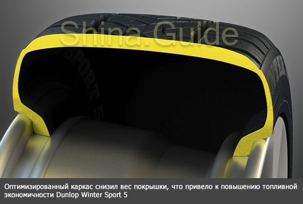 Готуй сани влітку :-) 4