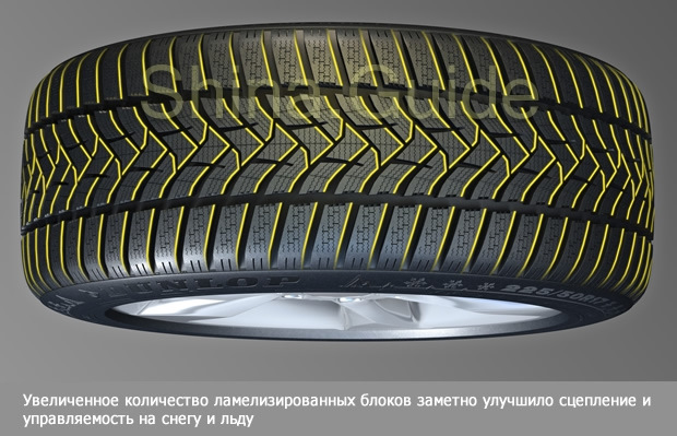 Готуй сани влітку :-) 3