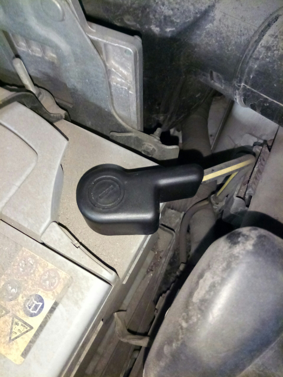 Ніштяки з Китаю 2