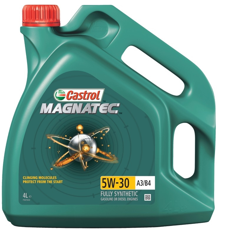 Заміна мастила та фільтрів 1