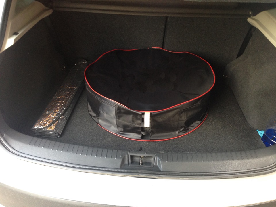 LPG for Nissan Qashqai 5