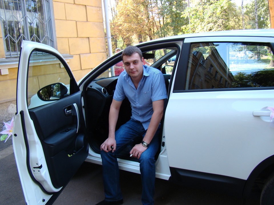 Ще трохи фото з весілля 1