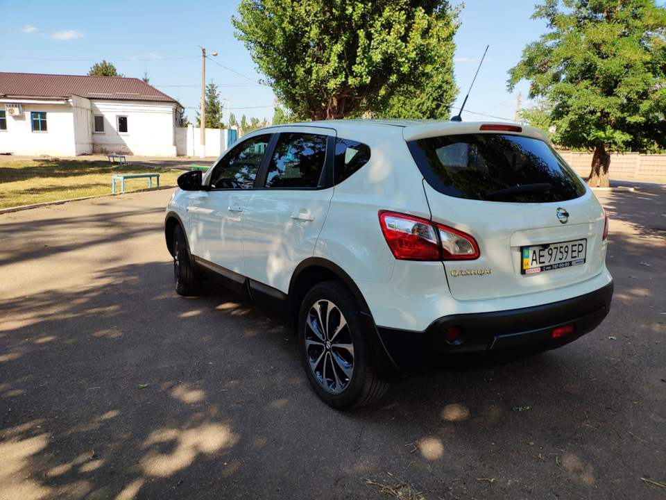 Продано 3