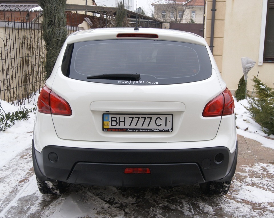bad ліфтинг) 4