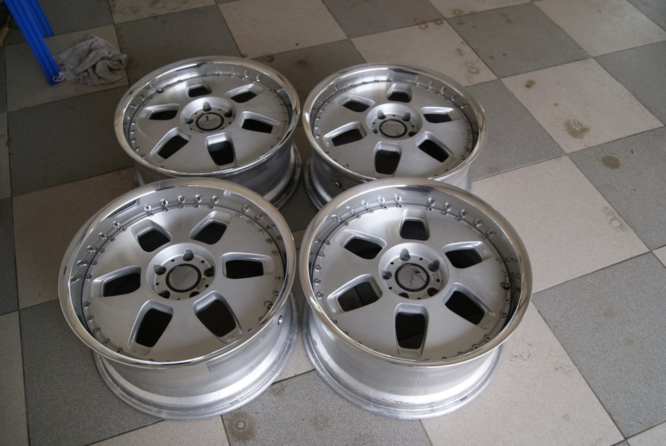 Продам свої диски 1