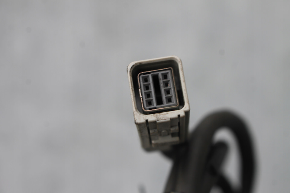 USB 1