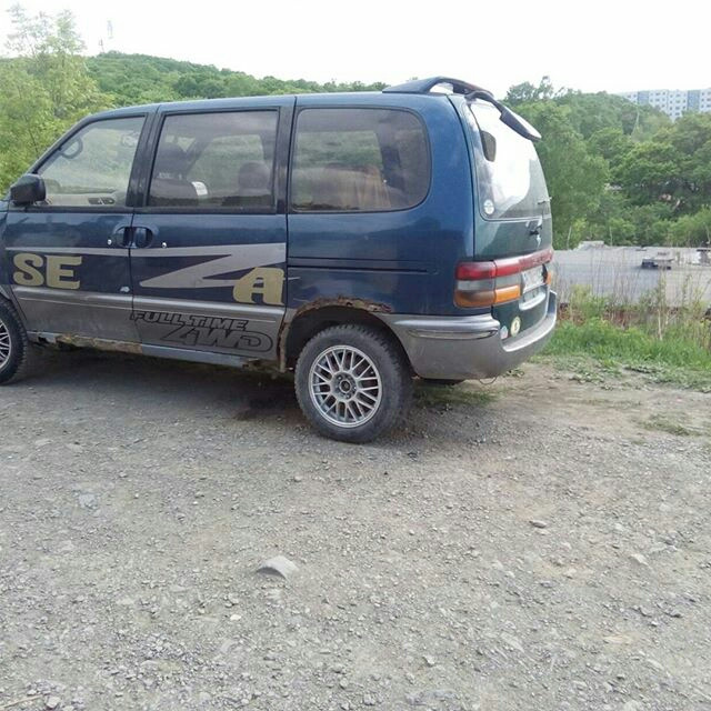Справа рушила 1