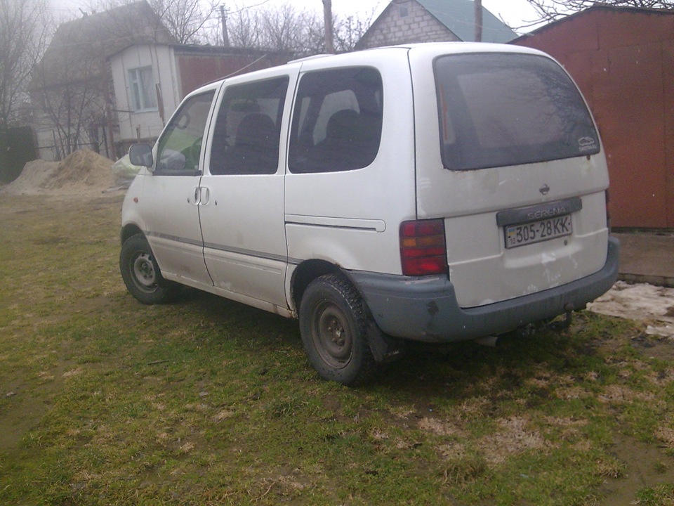 завжди люблю щось міняти) 5