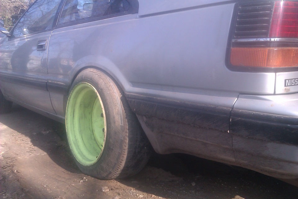 занижение:) 5