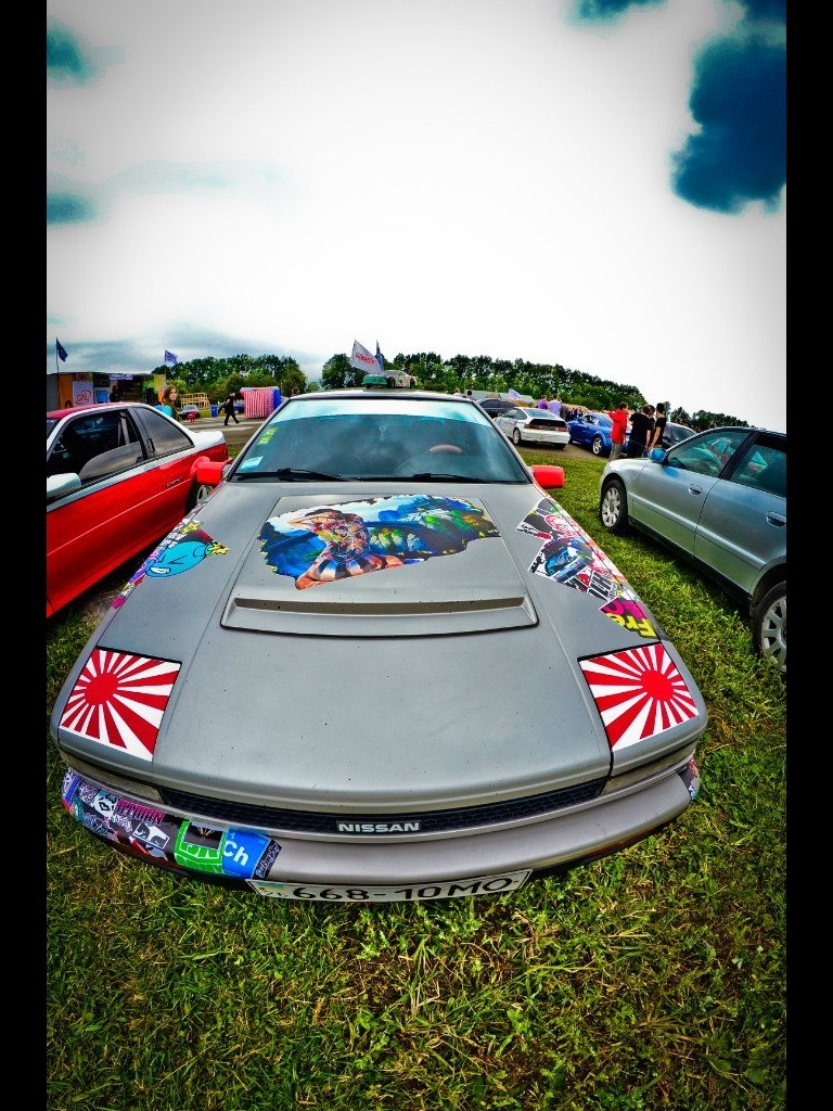 Автофестиваль 4
