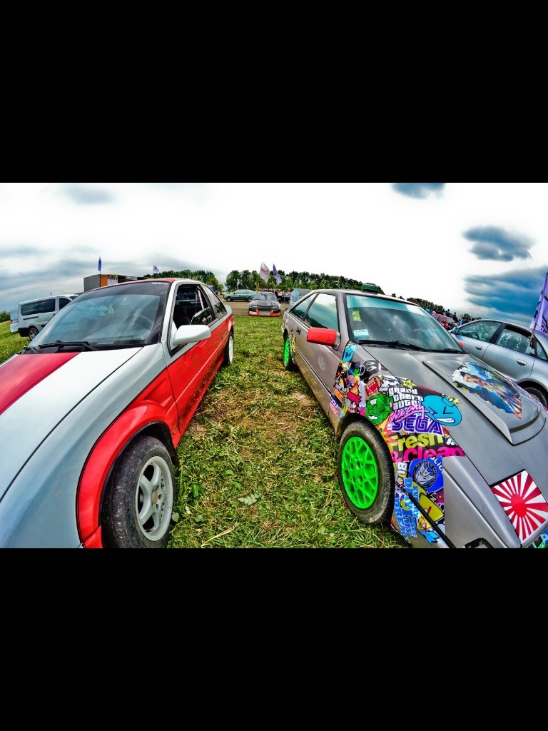 Автофестиваль 5