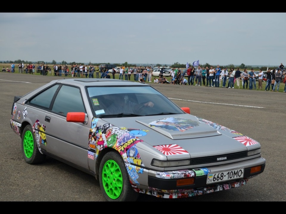 Автофестиваль 3