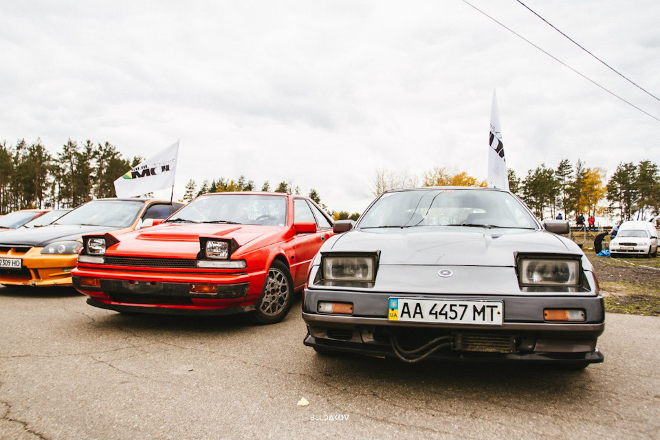 JDM Meeting Autumn 2015 4