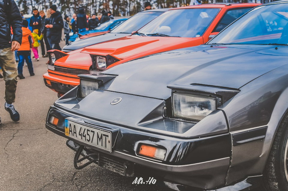 JDM Meeting Autumn 2015 3