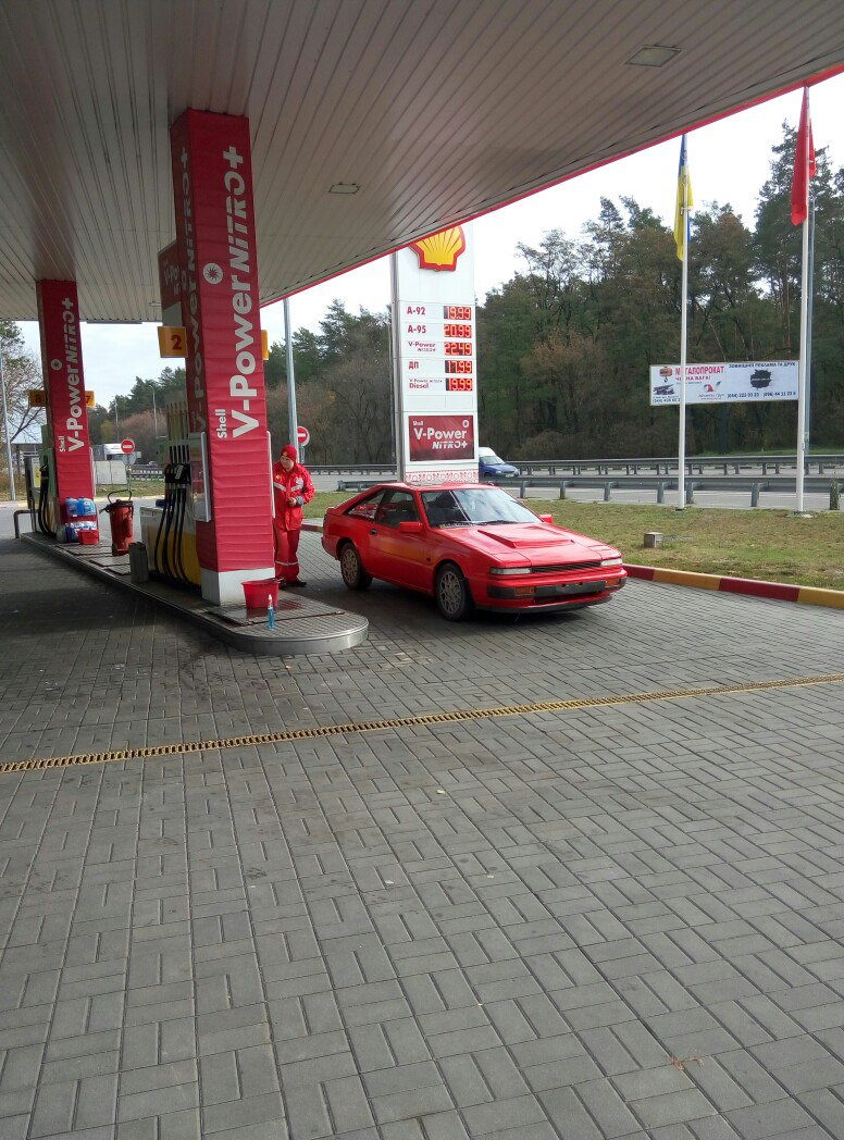 JDM Meeting Autumn 2015 1