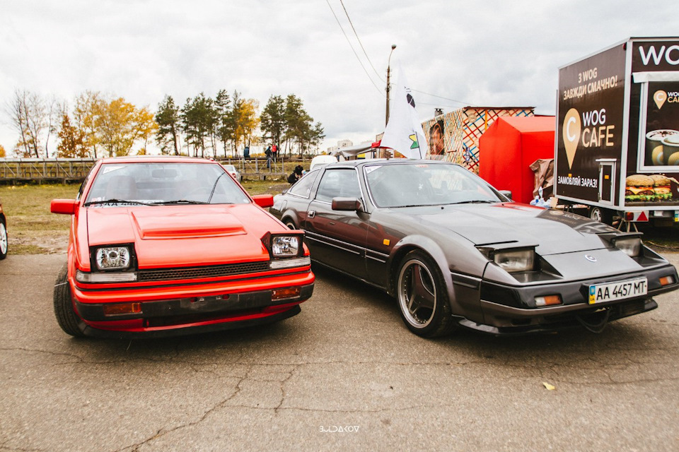 JDM Meeting Autumn 2015 2