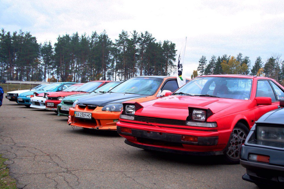 JDM Meeting Autumn 2015 5