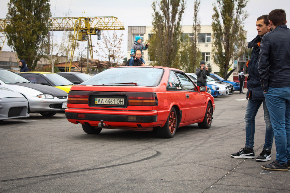 JDM Meeting Autumn 2016 2