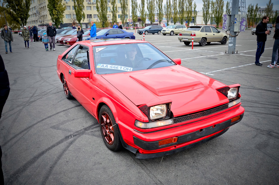JDM Meeting Autumn 2016 1