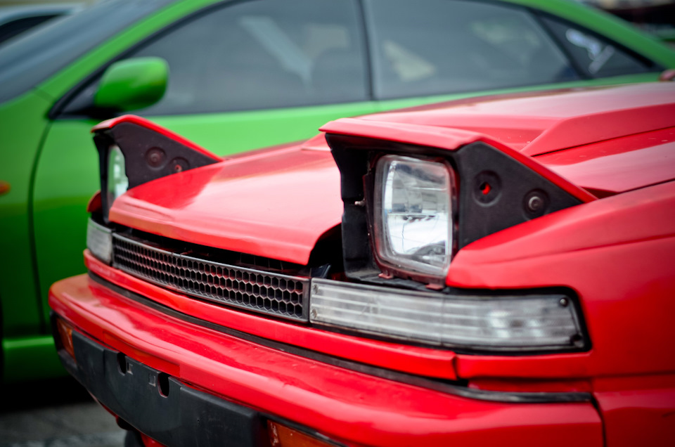 JDM Meeting Autumn 2016 3
