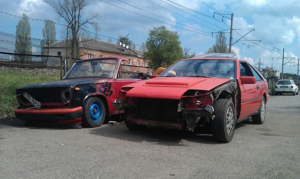 JDM Meeting Summer 2014 1