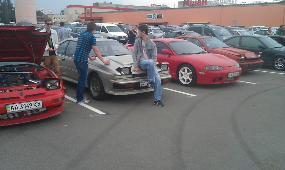 JDM Meeting Summer 2014 4