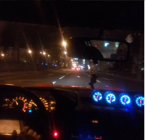 Плани на сезон 2017 2