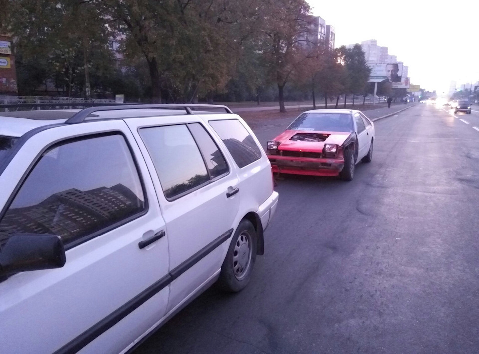 Фарбування! 1